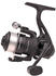 Spro Passion Trout Spinning Reel Silver 2000