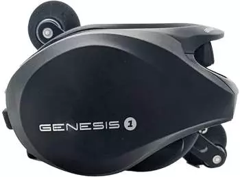 Svivlo Genesis ONE