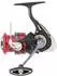 Daiwa Ninja LT 2023 Spinning Reel Silver 5000C