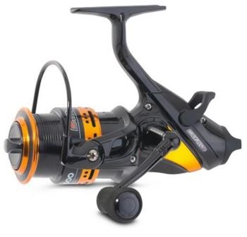 Sänger Iron Trout Statio FS 3000
