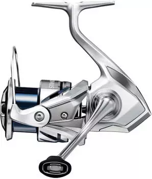 Shimano Stradic FM 4000 XG