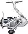 Shimano Stradic Fm Spinning Reel Silver C3000 XG
