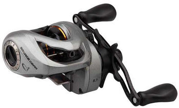 Savage Gear Sg6 250 Lh Baitcasting Reel Silver Ratio: 8.1:1