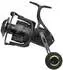 Madcat Baitcasterrolle Dominion