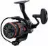 Okuma Ceymar Hd Spinning Reel Silver 3000A (CHD-3000A)
