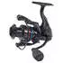 Askari Spinnrolle „Salmo Wickler 1000