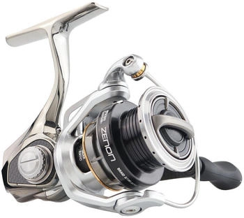 Abu Garcia Zenon Spinning Reel Silver 2000S