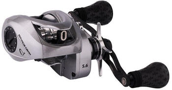 Savage Gear Sg10 300 Lh Baitcasting Reel Silver Ratio: 7.3:1