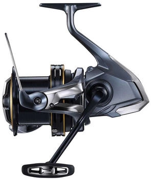 Shimano Aero Xsc Surfcasting Reel Silver 14000 Shimano Aero Xsc Surfcasting Reel Silver 14000