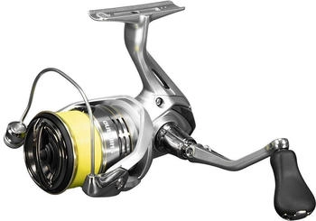 Shimano Sedona FJ Spinning Reel Gold 2500S Shimano Sedona FJ Spinning Reel Gold 2500S