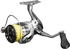 Shimano Sedona FJ Spinning Reel Gold 1000