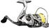 Shimano Sedona FJ Spinning Reel Gold 1000
