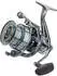 Balzer Stationärrolle Alegra TT 6400