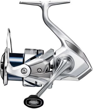 Shimano Stradic FM 4000 Shimano Stradic FM 4000