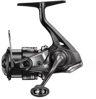Shimano Vanford Fa C2000HG