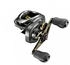 Shimano DC 201 HG Left Hand