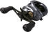 Shimano DC 201 HG Left Hand