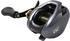 Shimano DC 201 HG Left Hand