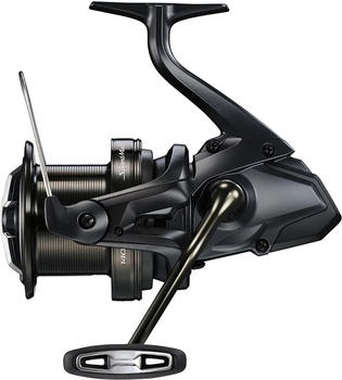 Shimano Speedmaster 14000 XTD Shimano Speedmaster 14000 XTD