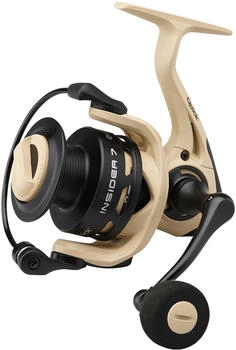 DAM Quick Insider 7 6000S FD