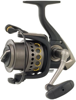 Ryobi Cynos III 6500 Feeder - Feederrolle