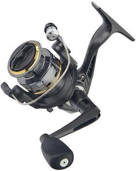 Balzer Tactics Chicco 4180 - Spinnrolle