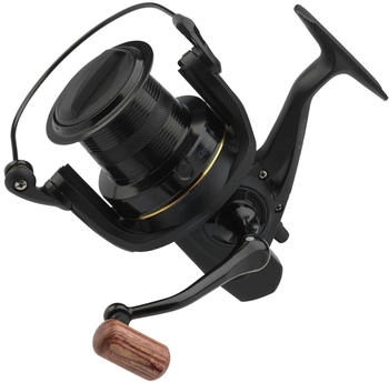 DAM Quick 3 SLS 8000 Rolle - Karpfenrolle