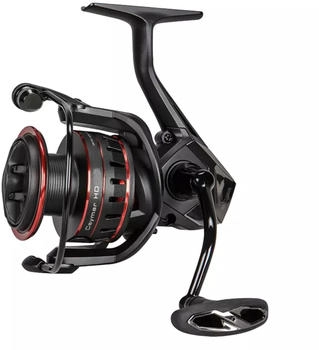 Okuma Ceymar Chd 4000A Spin - Spinnrolle Okuma Ceymar Chd 4000A Spin - Spinnrolle