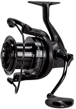 Okuma Obsidian Carp with Spare Spool - Karpfenrolle