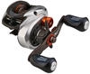 Bait-Cast-Rollen
