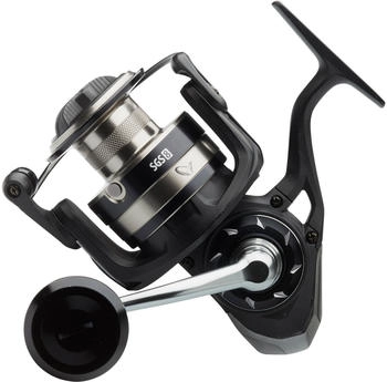 Savage Gear SGS8 Rolle 5000 FD - Meeresrolle