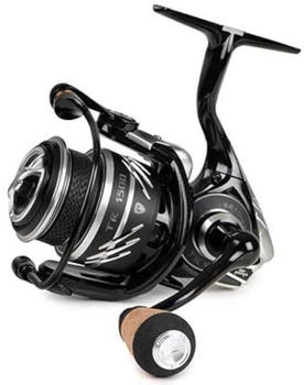 Fox Rage Tr 1500 - Spinnrolle