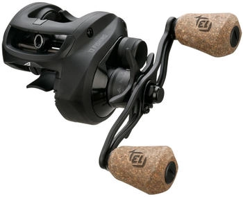 13fishing Rolle Concept A2 LH 5.6:1 - Linkshand Baitcasterrolle