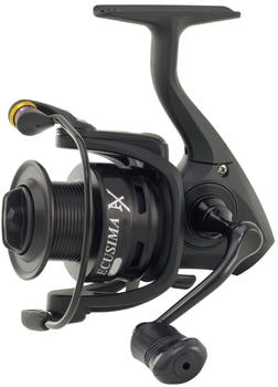Ryobi Ecusima AX 2000 - Angelrolle