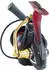 Ryobi NCRT Naxo 4000 - Angelrolle