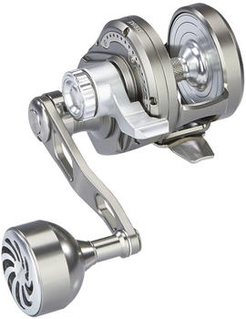 Balzer Adrenalin AX 12 LH - Multirolle