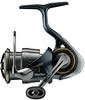 Daiwa Angelrollen