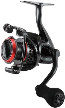 Okuma Ceymar XT CXT-20FD Rolle Okuma Ceymar XT CXT-20FD Rolle