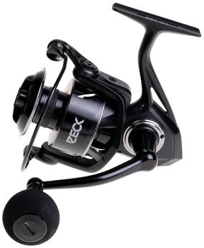 Zeck Fishing Sr 5 - Spinnrolle