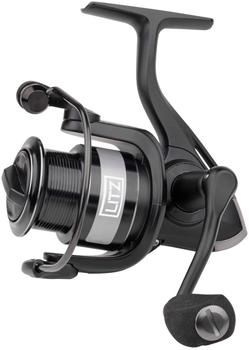 Spro Freestyle Litz 500 Rolle - Spinnrolle