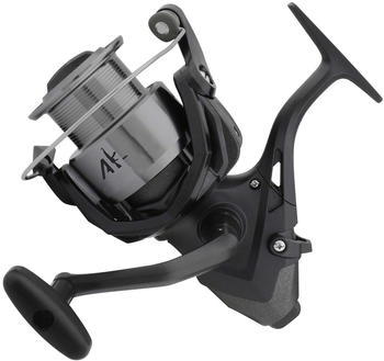 Okuma Baitfeeder AK-5000 Freilaufrolle Okuma Baitfeeder AK-5000 Freilaufrolle