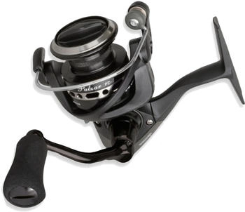 Okuma Pulzar 30a - Stationärrolle Okuma Pulzar 30a - Stationärrolle