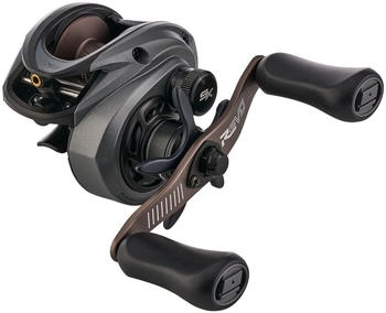 Abu Garcia Revo 5 Reel SX-HS LP-L - Baitcaster Rolle
