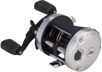 Abu Garcia Ambassadeur C3 6500 Classic Round Reel - Baitcasterrolle