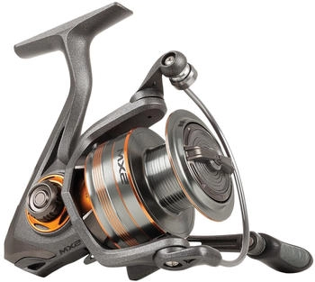 Mitchell MX2 Spin 3000 FD Rolle - Spinnrolle