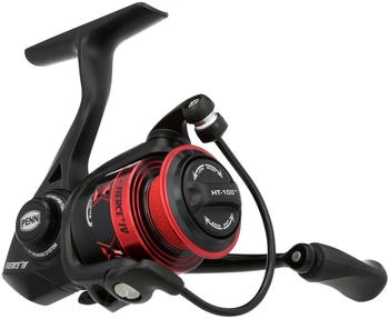 Penn Fierce IV Reel 3000 - Spinnrolle Penn Fierce IV Reel 3000 - Spinnrolle
