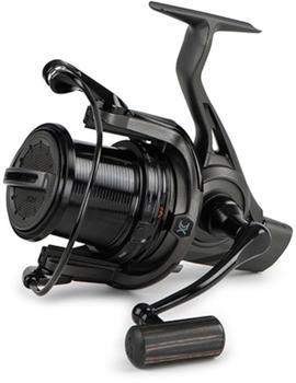 Fox XC 10000 Rolle - Karpfenrolle