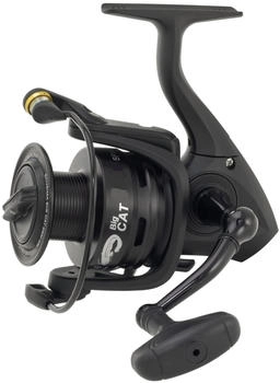 Ryobi Ecusima BigCat 9500 - Angelrolle