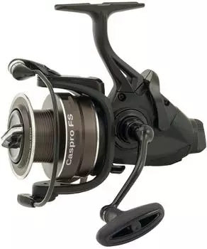 Ryobi Ca5500 FS - Freilaufrolle