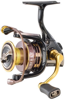 Ryobi Zauber LT 3000 - Angelrolle